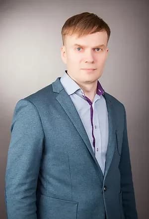 Егоров Алексей Борисович — вице-президент Невской коллегии адвокатов Санкт‑Петербурга