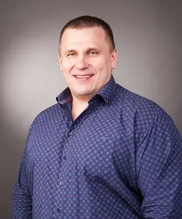Зеленский Александр Витальевич — президент Невской коллегии адвокатов Санкт‑Петербурга